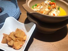 -举炊·寻湘记·新鲜现炒(临平西子国际店)