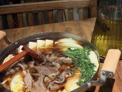-高盛大厦