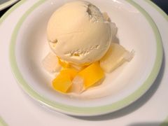 -萨莉亚(巴黎春天成山店)