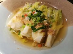 -外婆家(杭州马塍店·杭帮菜名店)
