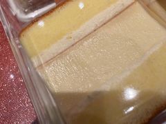 -好利来(革新店)