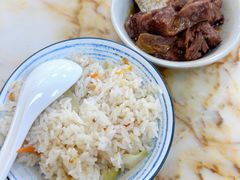 -黄祥发牛排美食(圣湖店)