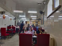 -国营大冷面饭店
