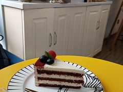 -姆们M Sweetie Cake(三里屯店)