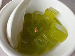 -冰火楼(梦泽园店)