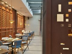 -小城故事·地道宁波味(月湖盛园店)