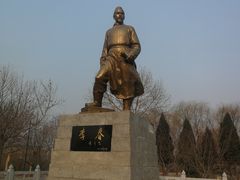 -赵州桥景区