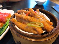 -添运来(茶园奥园广场店)