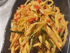 -聚味瞿记·龙虾堂(望城店)