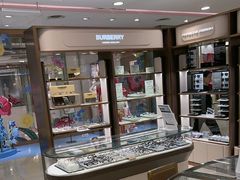 -宝岛眼镜(群光广场店)