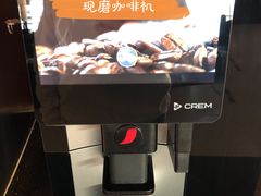 -首都机场t3-c国航两舱休息室