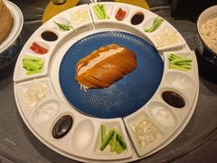 -四季京未(五羊新城店)