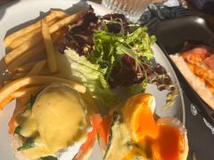 -闲·胡同 Barblu Hutong(雍和宫五道营店)