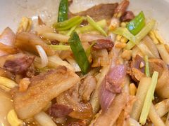 -九头鸟酒家(东高地店)