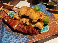 -南风(淮海街店)