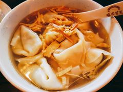 -哑巴生煎(临顿路店)