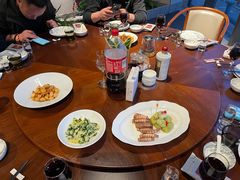 -高佳庄·舟山海鲜(海景旗舰店)