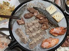 -旺记碳烤肥牛(总店)