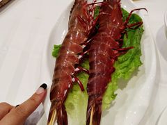 -港澳德兴火锅海鲜酒家(殷皇子店)