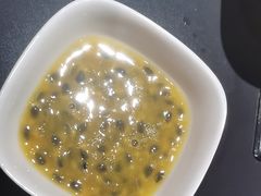 -淼福猪肚鸡·椰子鸡火锅(大沙地店)