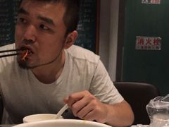 -金锅小厨(乐活街店)