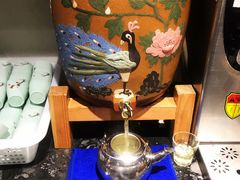 -老妈私房鱼头(欧洲城店)
