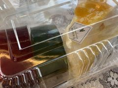 -蜂蝶来饼店(拱北总店)