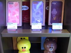 -哈根达斯(皇庭店)