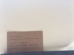 -厦门海港英迪格酒店(中山路店)