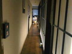 -三一行馆·日式禅意SPA足道·高空观景(解放碑店)