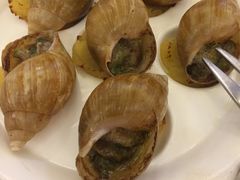 -红房子西菜馆(淮海中路店)