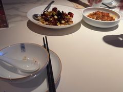-辛香汇·现炒川菜(城北万象城店)