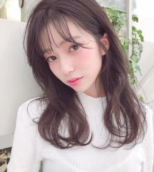 -MY WAY SALON