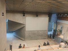 -大馆(前中区警署建築群)