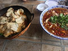 -小山寨(天润城店)