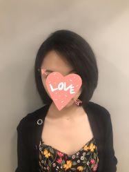 -崇尚GAVIN STYLE