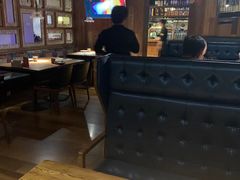 卡座-青年公社烤鸭(青年路店)