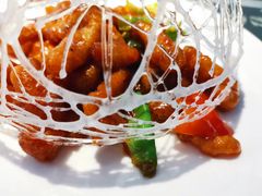 -豆蔻电影主题餐厅(四牌楼店)