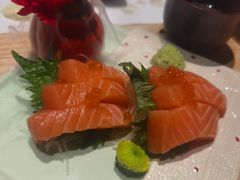 -南风(淮海街店)