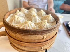 -黄家老店·非遗灌汤包(晋安路店)