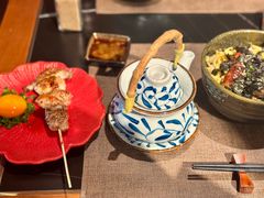 -伊藤ITO(侨福芳草地购物中心店)