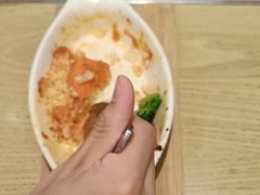 -菲滋意式餐厅(黄岩洞天店)