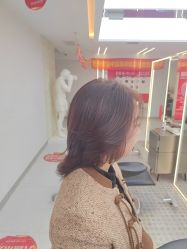 -魔型社烫染店