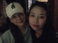-Joy酒隐(西湖店)