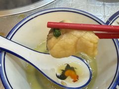 -楠波炭炉鸡煲馆(桥北店)