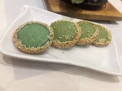 -稻香迎囍皇宫(港惠店)