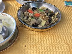 -海鲜街菜馆(海珠南路店)