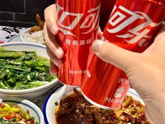 -壹盏灯(华远店)