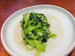 -映水芙蓉(上海万象城店)