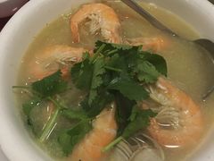 -小叶大馅饺子城